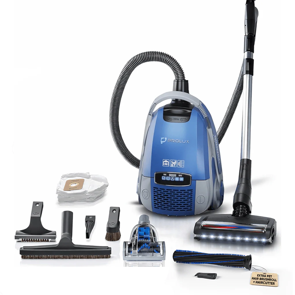 Best Selling Products